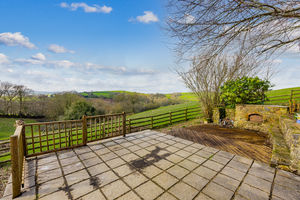 Photo 13- click for photo gallery